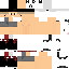 Texture for dsad