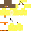 Texture for torti