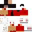Texture for sauriss