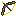 Texture for bow_pulling_1
