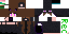 Texture for hhhhhhhhhhhhh