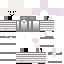 Texture for wenda
