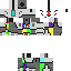 Texture for bot 8.3