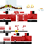 Texture for a