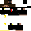 Texture for MechanicZ