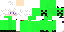 Texture for TNT