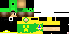 Texture for tyjtyjt