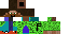 Texture for ForkesT