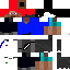 Texture for pro