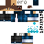 Texture for LukoTV