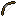 Texture for bow_standby
