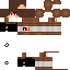 Texture for NutellaOneLove