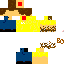 Texture for увапролдж