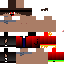 Texture for AGR SIM AEEEEEEE