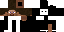 Texture for Obscuro