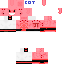 Texture for jt bubu
