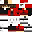 Texture for lucas