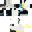 Texture for zerar001