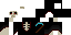 Texture for theonlyone