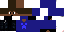 Texture for ruan