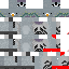 Texture for aa