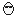 Texture for John's Peal