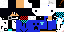 Texture for asd