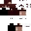 Texture for vlad2