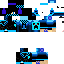 Texture for antreas07