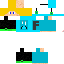 Texture for FID74300