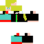 Texture for enitefa