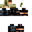 Texture for die_harder