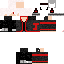Texture for JackidHT