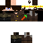 Texture for antorcha yt