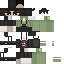 Texture for cutie
