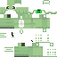 Texture for kob