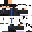 Texture for lo aje ninja