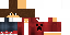 Texture for FearPlayBg