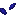 Texture for Power Couplets