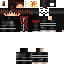 Texture for fgfh