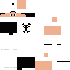 Texture for raulzito_gamer2