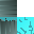 Texture for year 3000 grassblock