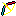 Texture for bow_pulling_1