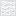 Texture for white_wool