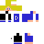 Texture for didac