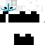 Texture for gasterblaster
