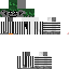 Texture for a