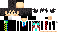 Texture for FeLix