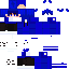 Texture for alexczips15