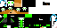 Texture for DrR4to